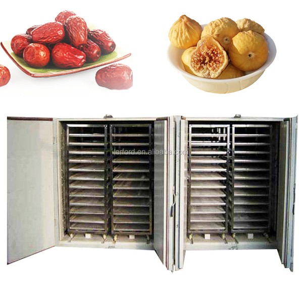 fruit dryer machine fruit dryer machine