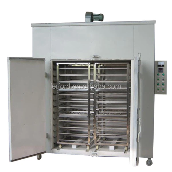 industrial food dehydrator industrial food dehydrator