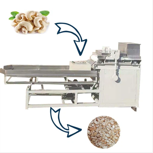 Walnut Grinder Electric Walnut Grinder Electric
