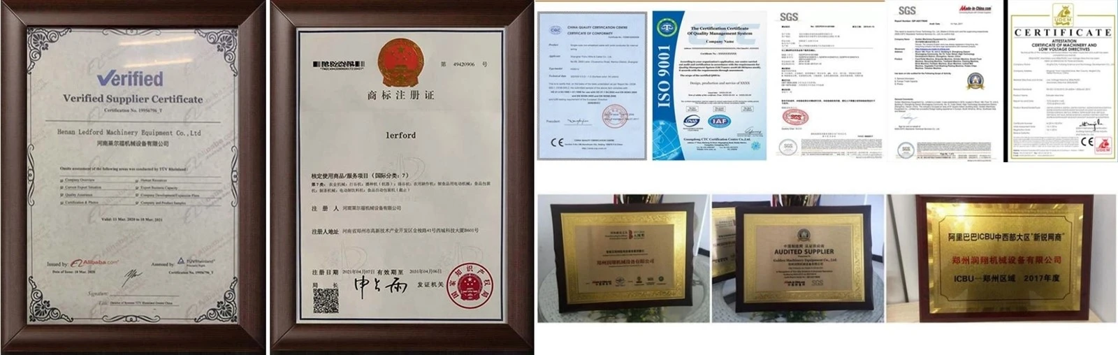 product-1600-508 product-1600-508