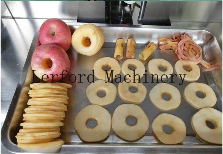 carrot chopper machine