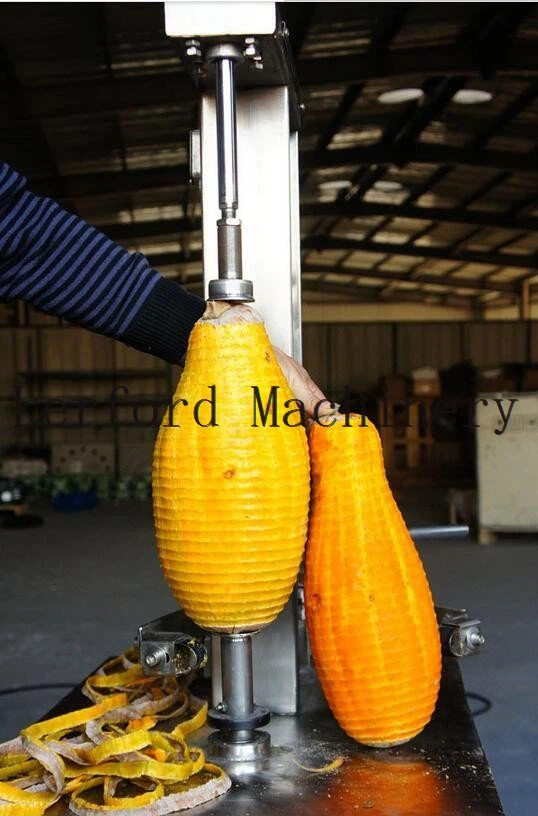 pumpkin peeler (3)