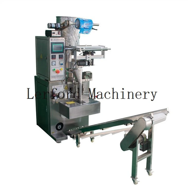 sugar packing machine