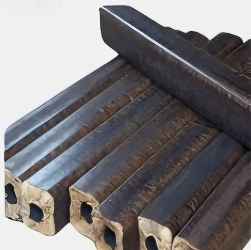 Briquette Press Briquette Press